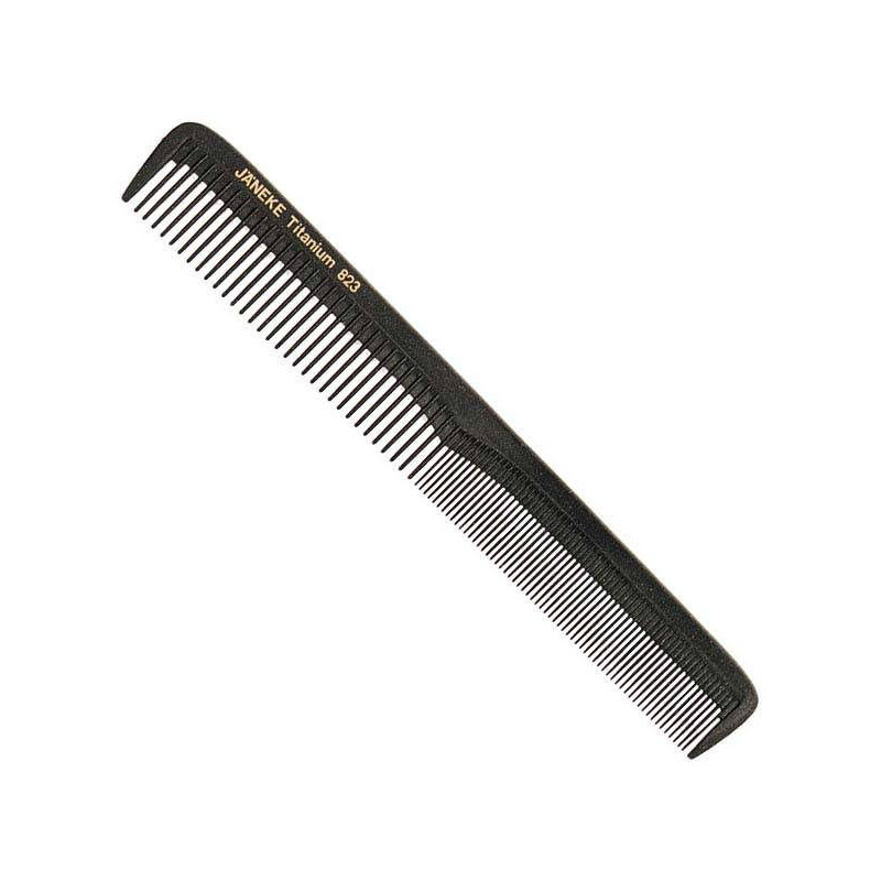 Jäneke Pettine Titanio 823 Batidor 7"