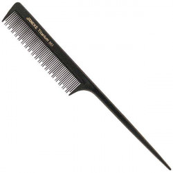 Jäneke Pettine Titanio 861 Pua Alterna