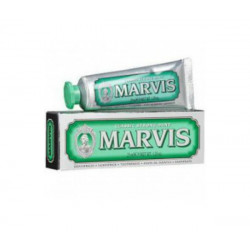 Marvis Dentifricio Classico Menta Forte