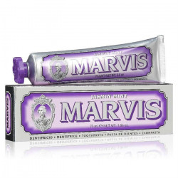 Marvis Jazmin Menta Dentifricio