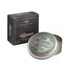 Saponificio Varesino Sapone da Barba Cosmo (150gr)