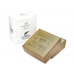 Saponificio Varesino Sapone da barba Felce Aromatica (150gr)
