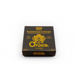 Saponificio Varesino Sapone da Bagno Opuntia (150gr)