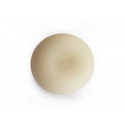 Saponificio Varesino Sapone da Bagno Opuntia (150gr)