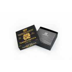 Saponificio Varesino Sapone da Bagno Tundra Artica (150gr)