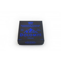 Saponificio Varesino Sapone da Bagno Dolomiti (150gr)