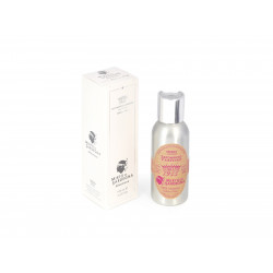 Saponificio Varesino Dopobarba Mirto Di Sardegna (100ml)