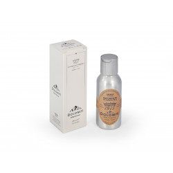 Saponificio Varesino Dopobarba Dolomiti (100ml)