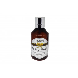 Saponificio Varesino Cura Barba Shampoo Barba (150ml)