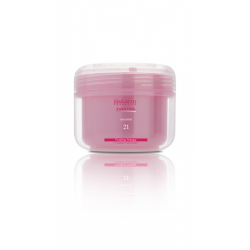 Emulsione Purificante Salerm Spa (200ml)