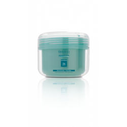 Salerm Spa Dermocalm Emulsione (200ml)