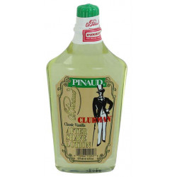 Pinaud Clubman Vaniglia Lozione Dopobarba (117ml)