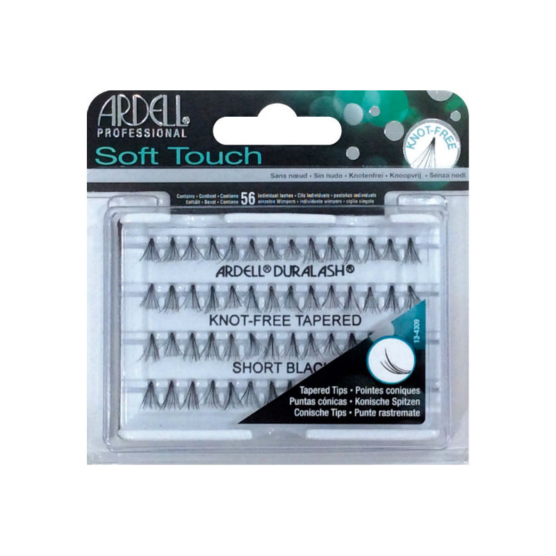 Ardell Tocco Morbido Nero