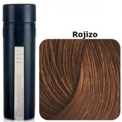 Nanogen Fibre per Costruzione Capelli Nano (30 gr)