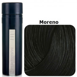 Nanogen Fibre per Costruzione Capelli Nano (30 gr)