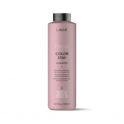 Lakme Teknia Shampoo Protezione Colore (1000ml)