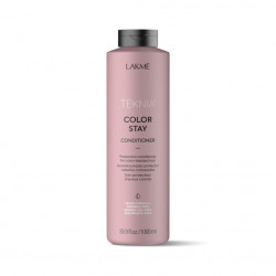 Balsamo Lakme Teknia Color Stay (1000ml)