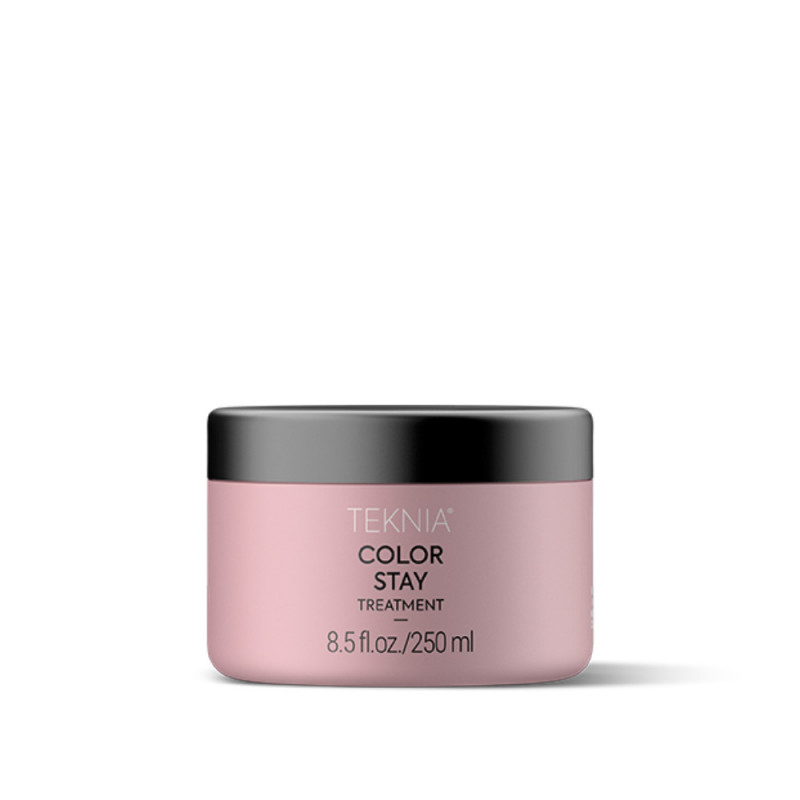 Lakme Teknia Fissa Colore Trattamento (250ml)