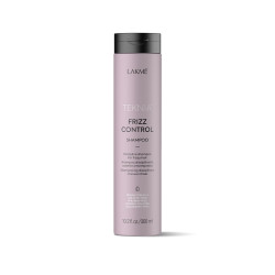 Lakme Teknia Shampoo Controllo Crespo (300ml)