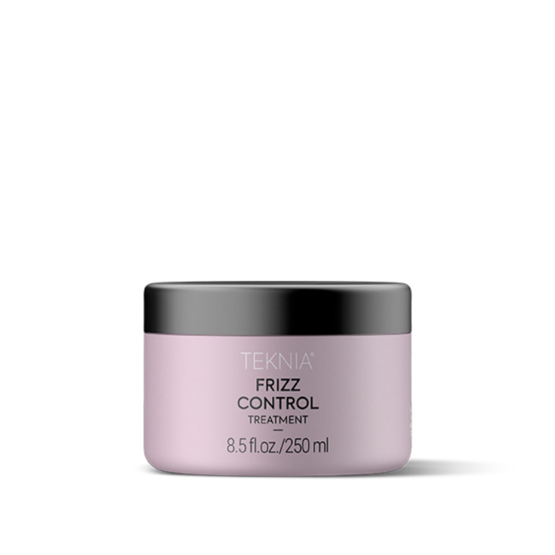 Lakme Teknia Trattamento Anti-Crespo (250ml)