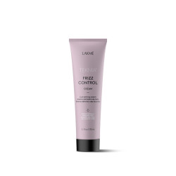 Lakme Teknia Crema Anti-Crespo (150ml)