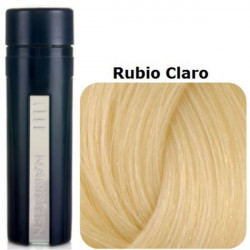 Nanogen Fibre per Costruzione Capelli Nano (30 gr)