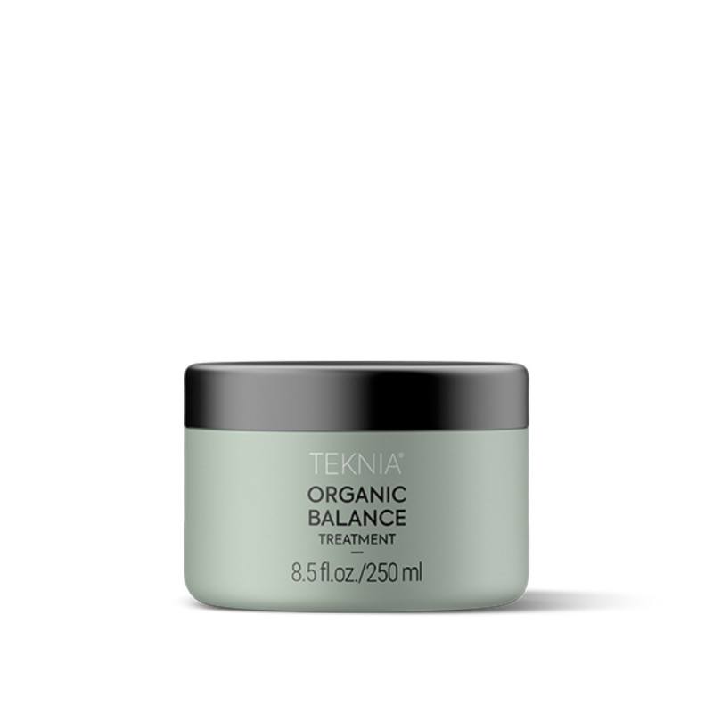 Lakme Teknia Trattamento Equilibrio Biologico (250ml)