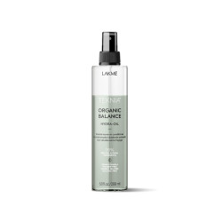 Lakme Teknia Organic Balance Hydra Oil (200ml)