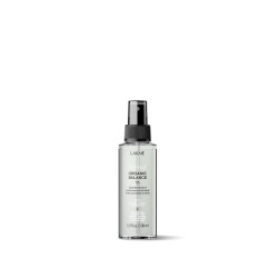 Lakme Teknia Olio Equilibrante Biologico (100ml)