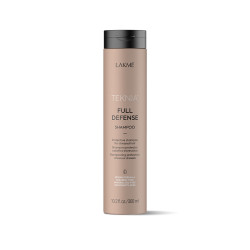 Lakme Teknia Shampoo Difesa Completa (300ml)