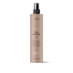 Lakme Teknia Difesa Completa Bruma (300ml)