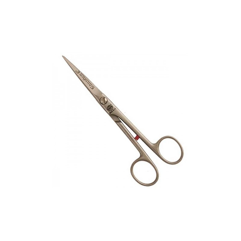 Kiepe Forbici da taglio Chiroform