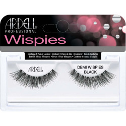 Ardell Ciglia naturali Demi Wiapies