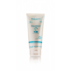 Salerm 21 Balsamo senza risciacquo