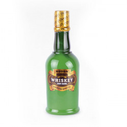 Novon Whiskey Malto Crema Colonia (400ml)