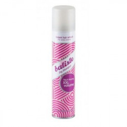 Batiste Shampoo Secco Volume (200ml)