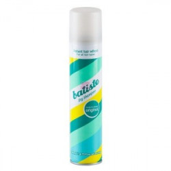 Batiste Shampoo Secco Originale