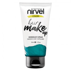 Nirvel Colore Capelli Make Up (50ml)