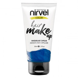 Nirvel Colore Capelli Make Up (50ml)