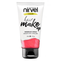 Nirvel Colore Capelli Make Up (50ml)