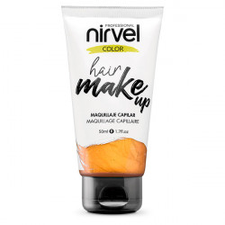 Nirvel Colore Capelli Make Up (50ml)