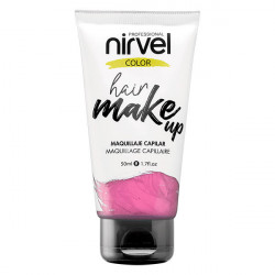 Nirvel Colore Capelli Make Up (50ml)