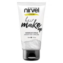 Nirvel Colore Capelli Make Up (50ml)