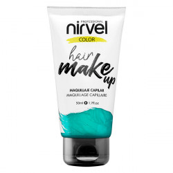 Nirvel Colore Capelli Make Up (50ml)