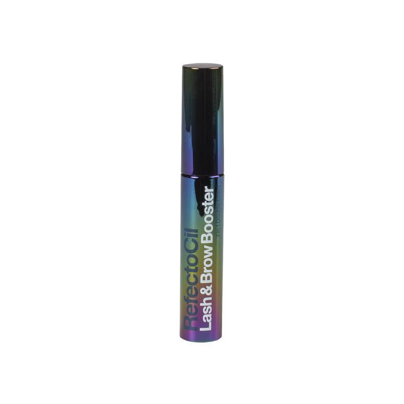 Refectocil Booster Ciglia e Sopracciglia (6ml)