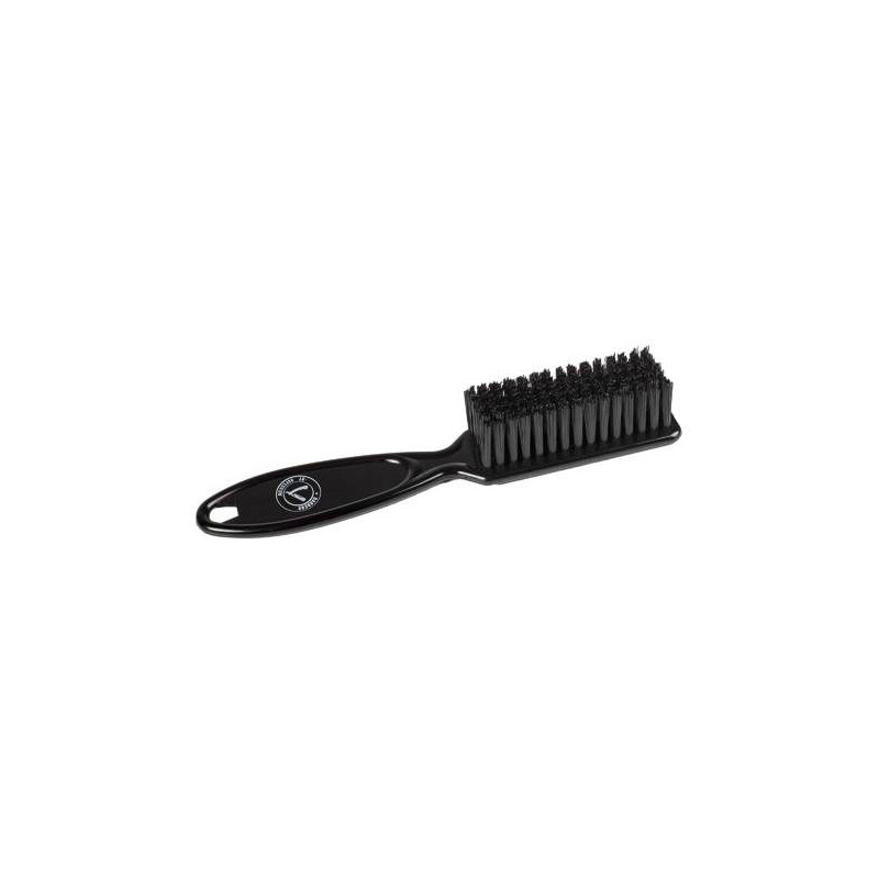 Steinhart Pennello da Barba Manico Piccolo