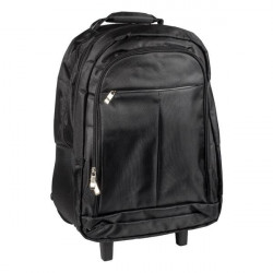 Steinhart Zaino con Trolley