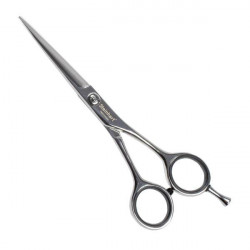 Steinhart Forbici Cojonuda 5½"