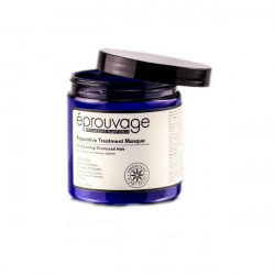 Eprouvage Maschera Trattamento Riparatore (227g)