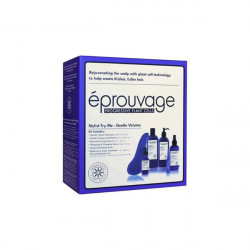 Eprouvage Kit Prova Styling Volume Delicato